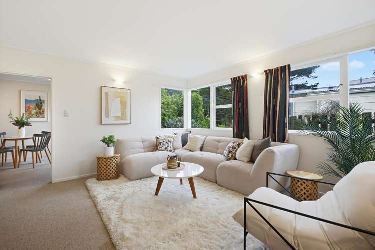 46 Hazlewood Avenue Karori_1