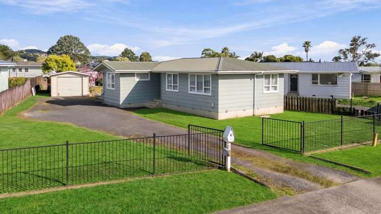 6 Winiata Terrace Papakura_0