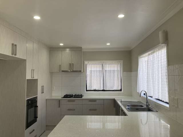 2/19 Omagh Avenue Papatoetoe_2