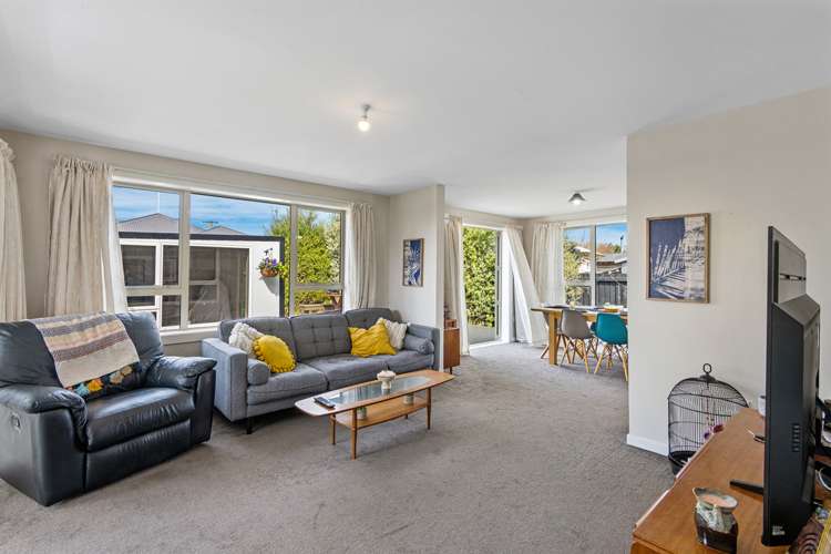 85a Tilford Street Woolston_8