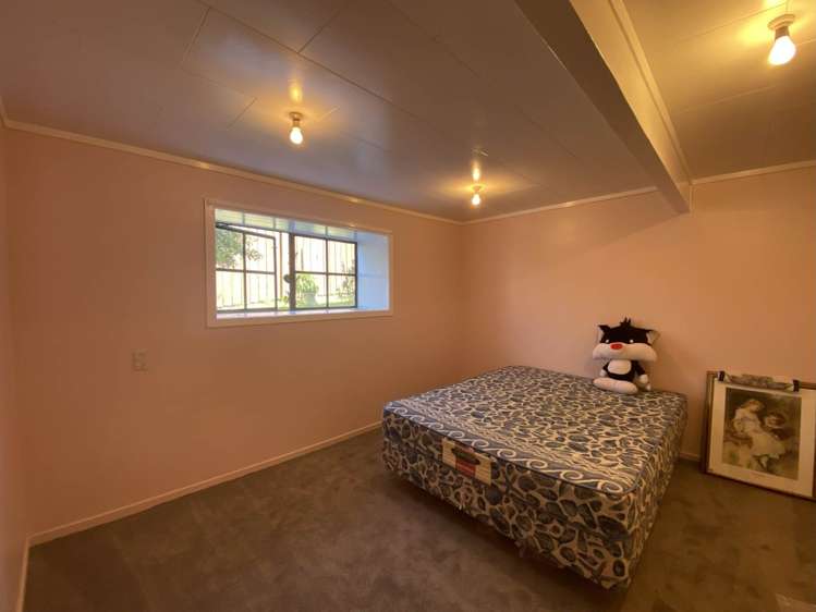 11 Darlington Place Glendene_9