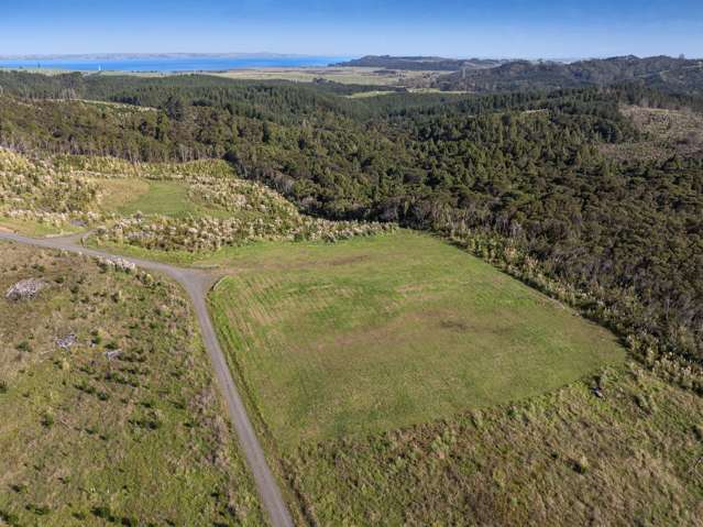 201B Tuhirangi Road Makarau_3