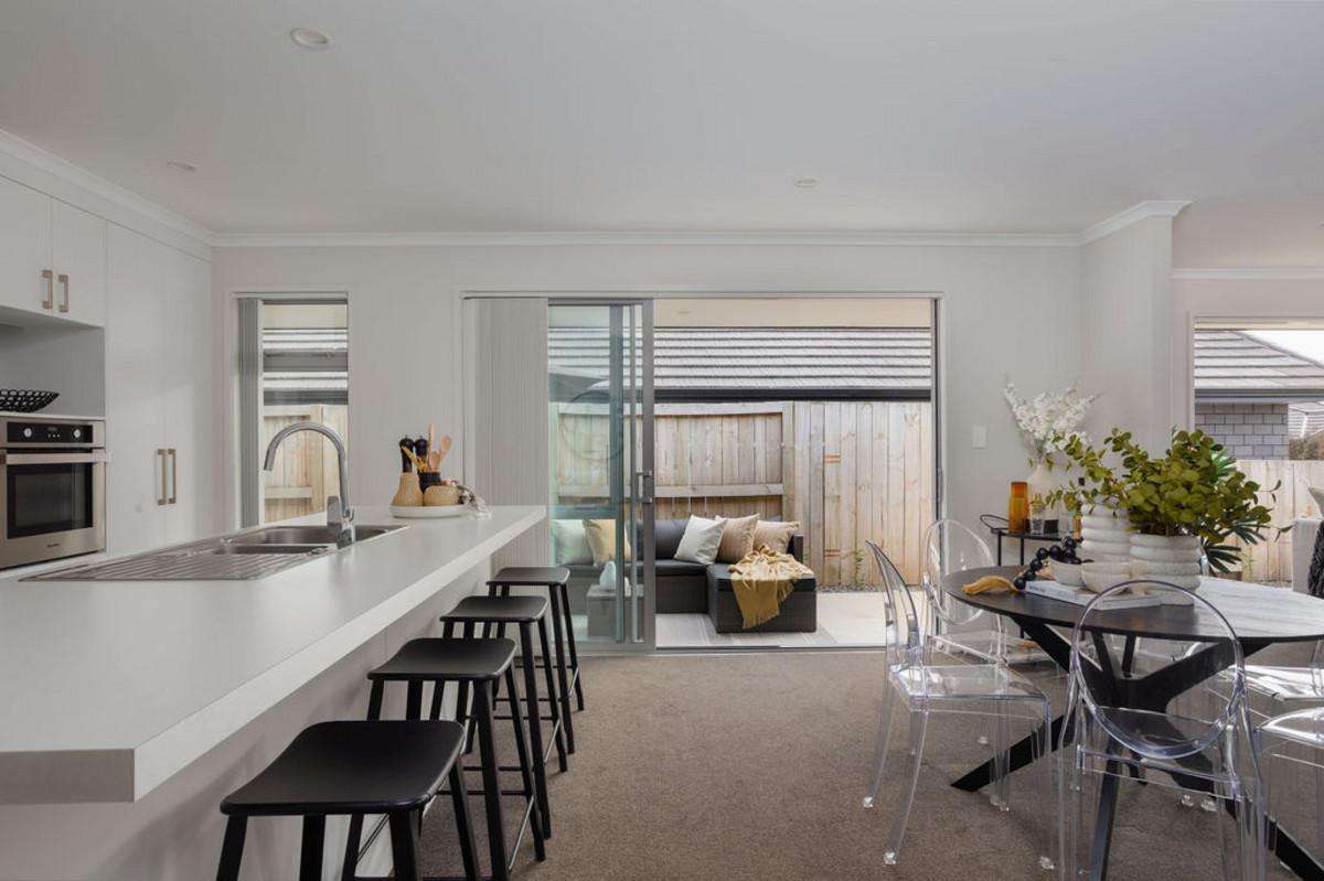 26 Trans Tasman Way_3