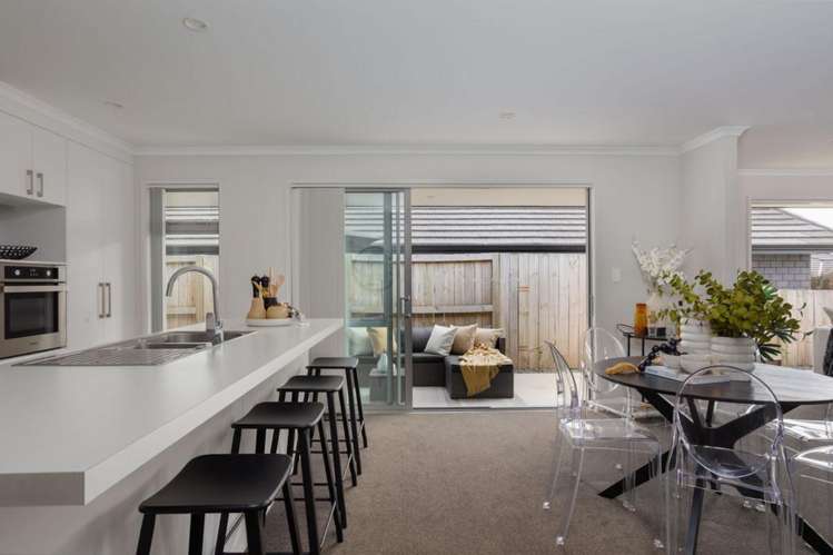 26 Trans Tasman Way Pyes Pa_7