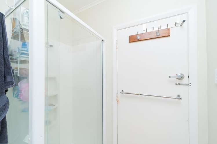 55 McGregor Street Milson_10
