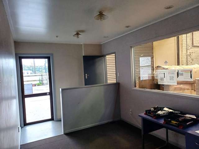 117 Fryatt Street Dunedin Central_3