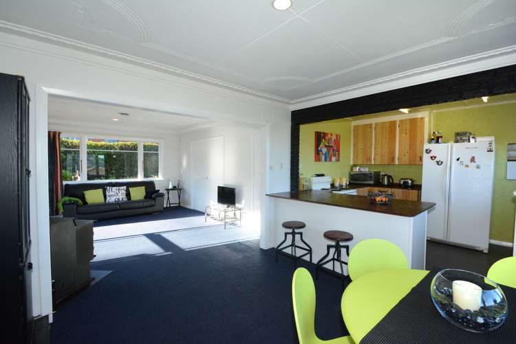 14 Totness Street Abbotsford_14