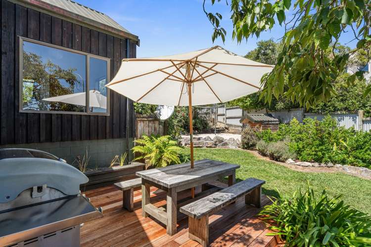 18 Werneth Street Atawhai_19