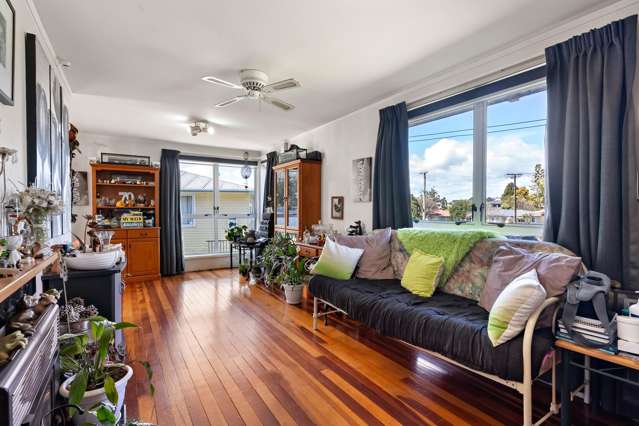31 Eden Street Mangere East_2