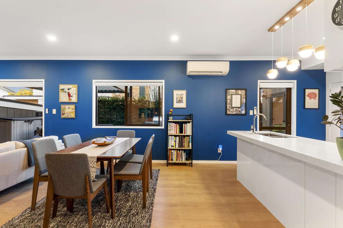49C Titirangi Road_3