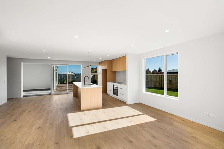 11 Tuna Street Halswell_7