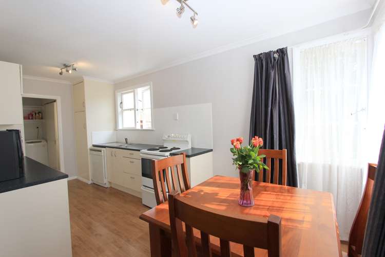 3 Churchill Street Mayfield_0