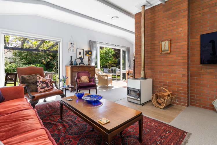 5 Jed Lane Saint Albans_11