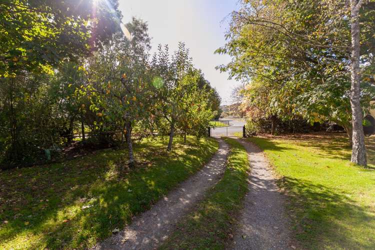 1241 Dovedale Road Dovedale_17