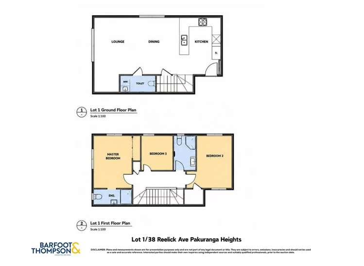 Lots 1-5/38 Reelick Avenue_4