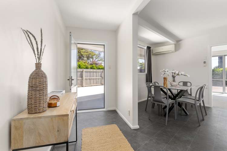 379 Yaldhurst Road Russley_1