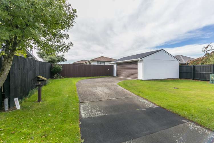 83 Arcon Drive Broomfield_13