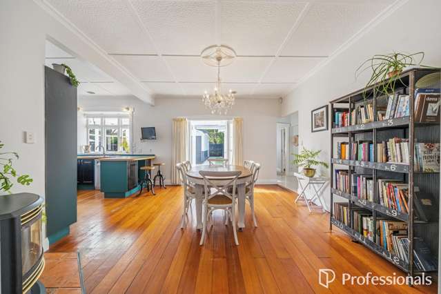 106 William Street Petone_3