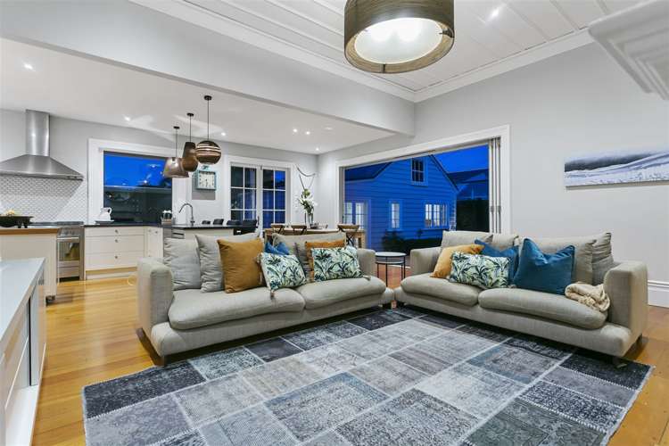 29 Seaview Avenue Northcote_11