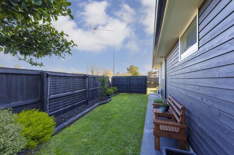 2/99 Bayswater Crescent Bromley_15