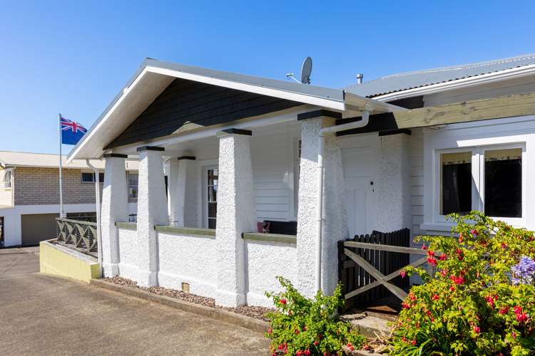 7 Broadway Picton_18