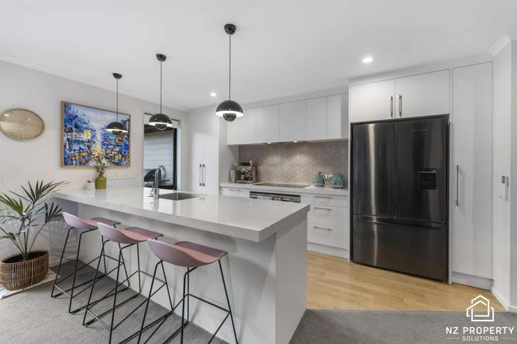 4 Lancaster Lane Waldronville_2