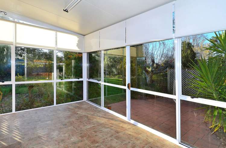 65 High Street Leeston_19