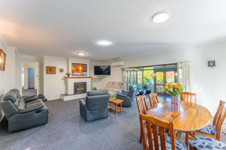 274B Otipua Road Highfield_7