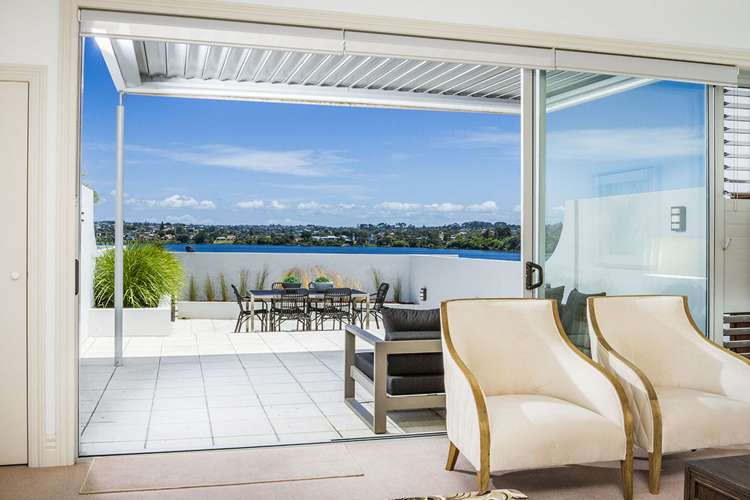 11/7 Killarney Street Takapuna_24