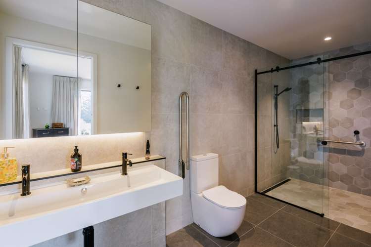 31 Lakewood Lane Cambridge_13