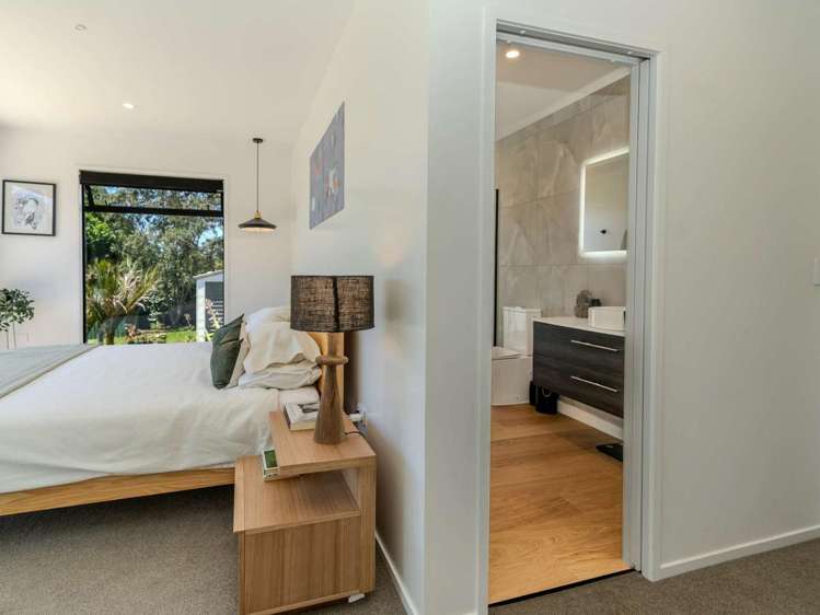 119E Skudders Beach Road Kerikeri_25