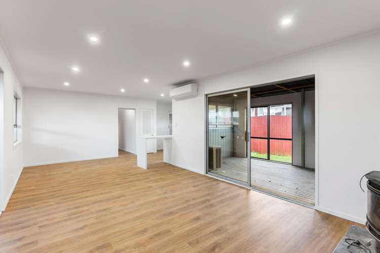 32 Idlewild Avenue Mangere_5