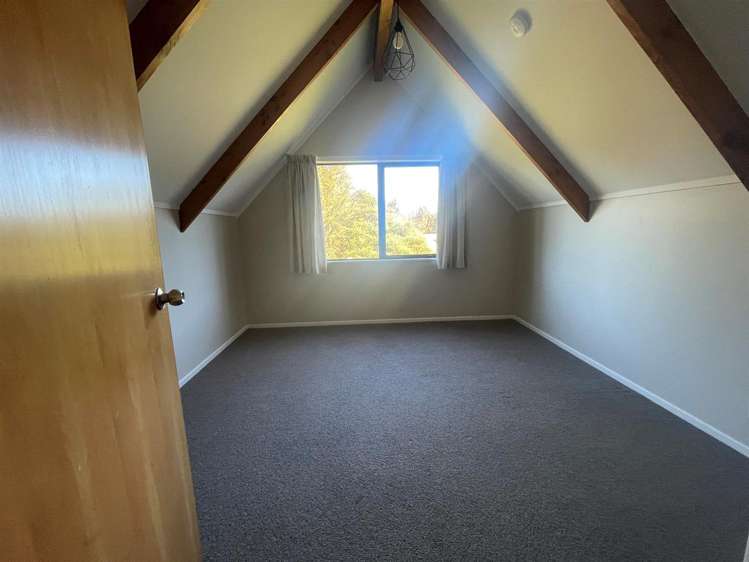 187 Dudley Road Hamurana_11