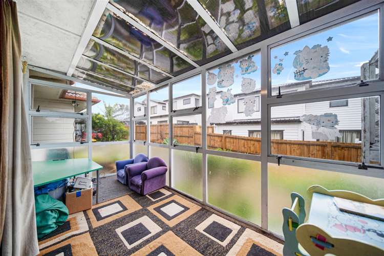 29 Imrie Avenue Mangere_7