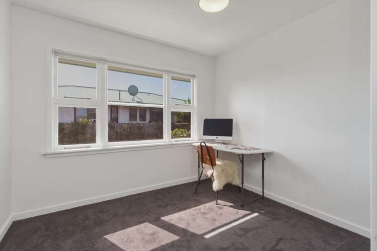 46 Colman Avenue Upper Riccarton_20