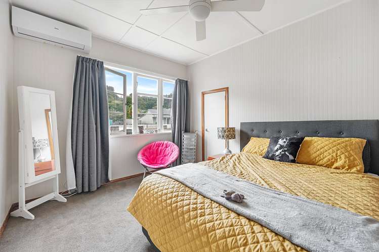 158 Carlyle Street Napier South_7