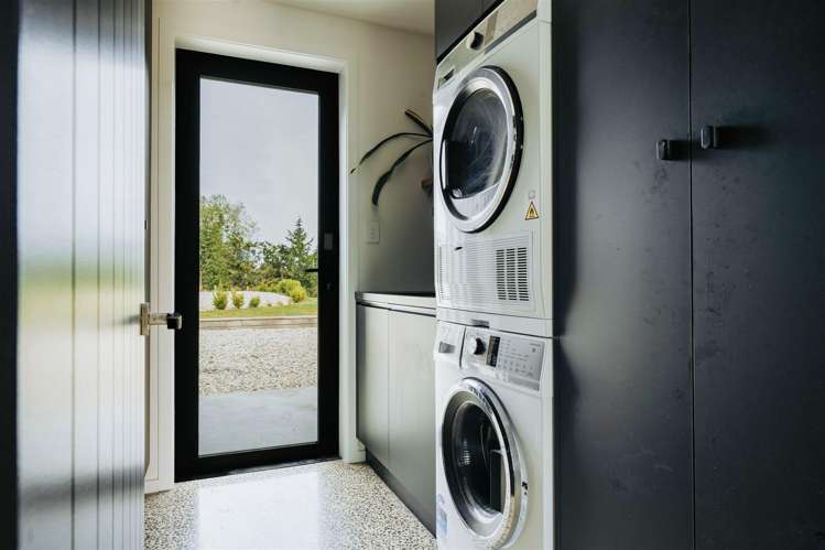 108 Kononi Road Lawrence_18