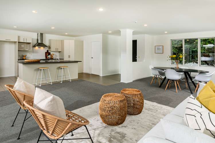 9 Bonny Crescent Massey_13