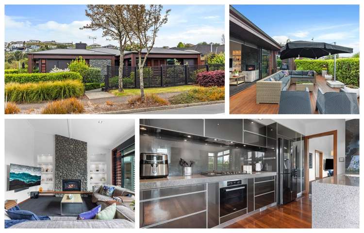 2 Caldera Close Pyes Pa_5