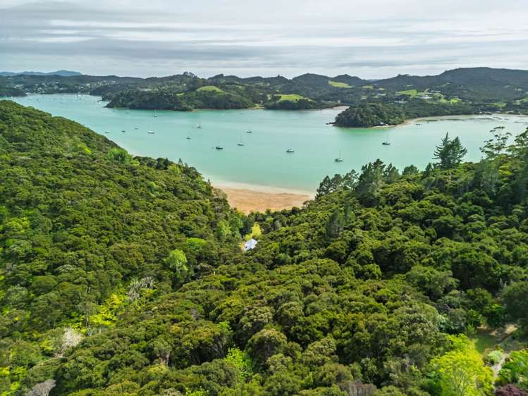 104 Te Wahapu Road_3