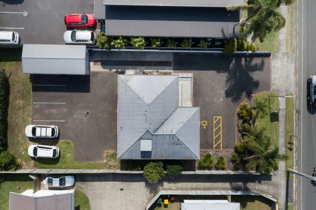 39 Girven Road Mount Maunganui_4