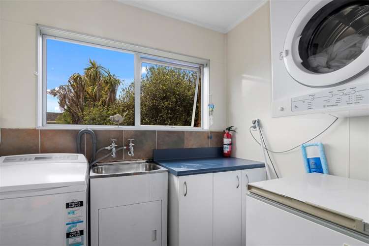 47 Marlborough Crescent Richmond_18