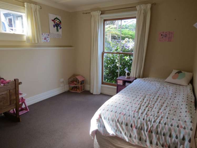 29 Hastings Parade Devonport_9