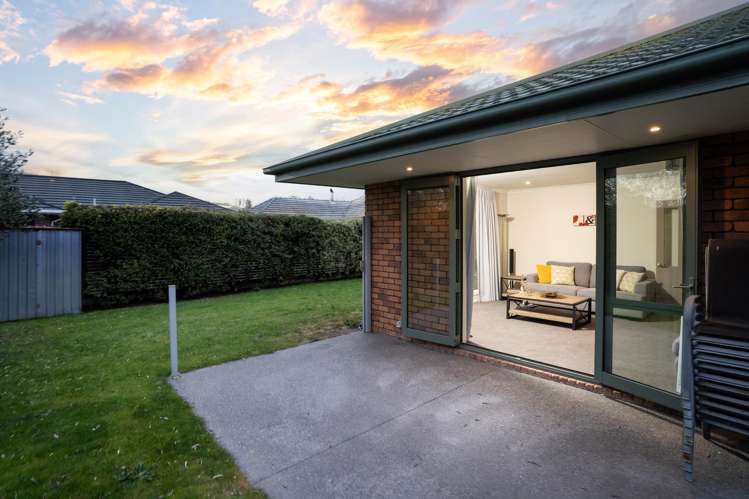 301c Burwood Road Burwood_3