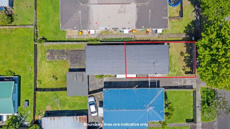 2/17 Woolfield Road Papatoetoe_14