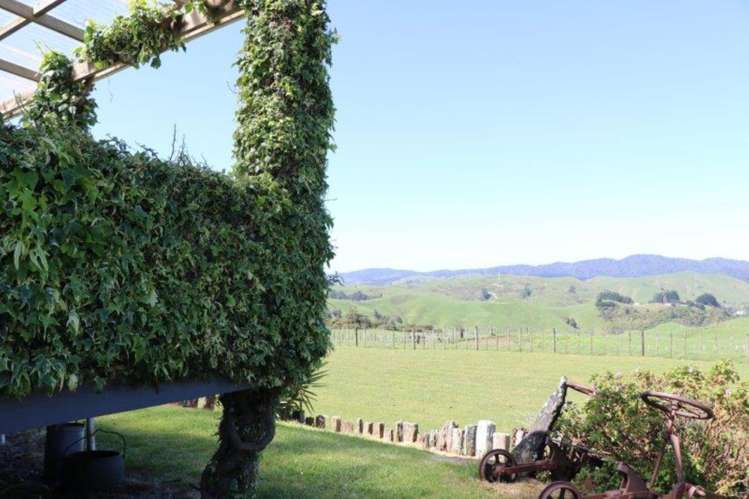 132 Kereru Road Glen Massey_17