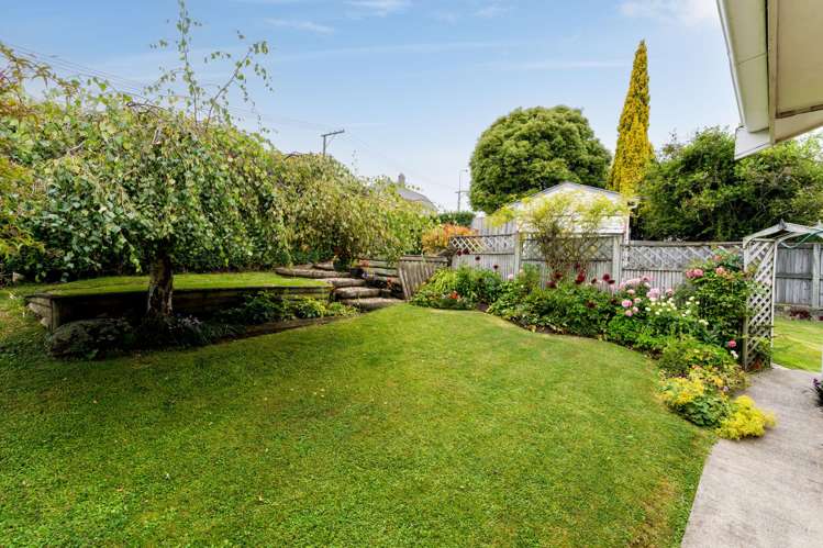 46a Kenmure Road Belleknowes_17