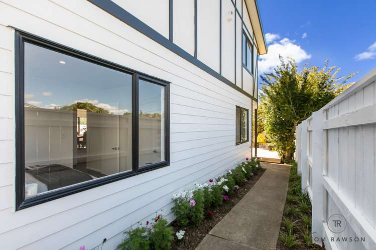 46a Rutland Road Mount Wellington_17
