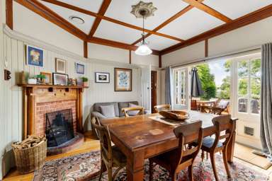 27 View Road_1