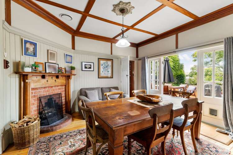 27 View Road Waiuku_4